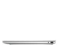 HP Omnibook 3 16 Snapdragon X1-26-100/16GB/512/Win11 - 1519928 - zdjęcie 6